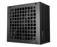 Deepcool PF750 750W 80 Plus R-PF750D-HA0B-EU - 1201331 - zdjęcie 4